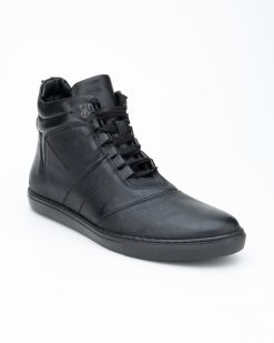 Muške duboke cipele model 4769-G.