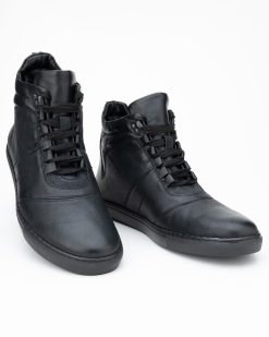 Muške duboke cipele model 4769-G.