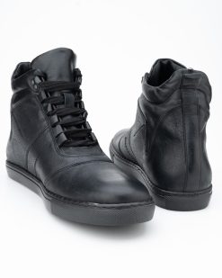 Muške duboke cipele model 4769-G.