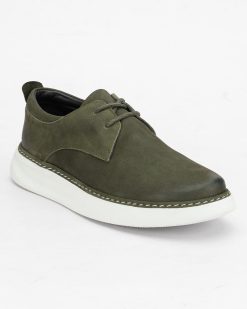 Model 252-160-719 u zelenoj boji donosi osveženje u tvoj svakodnevni stil.