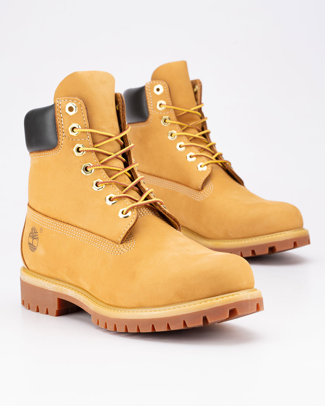 Timberland Waterproof patike cipele Timberland Premium - Bež predstavljaju muške duboke vodootporne cipele namenjene hladnim i zahtevnim vremenskim uslovima