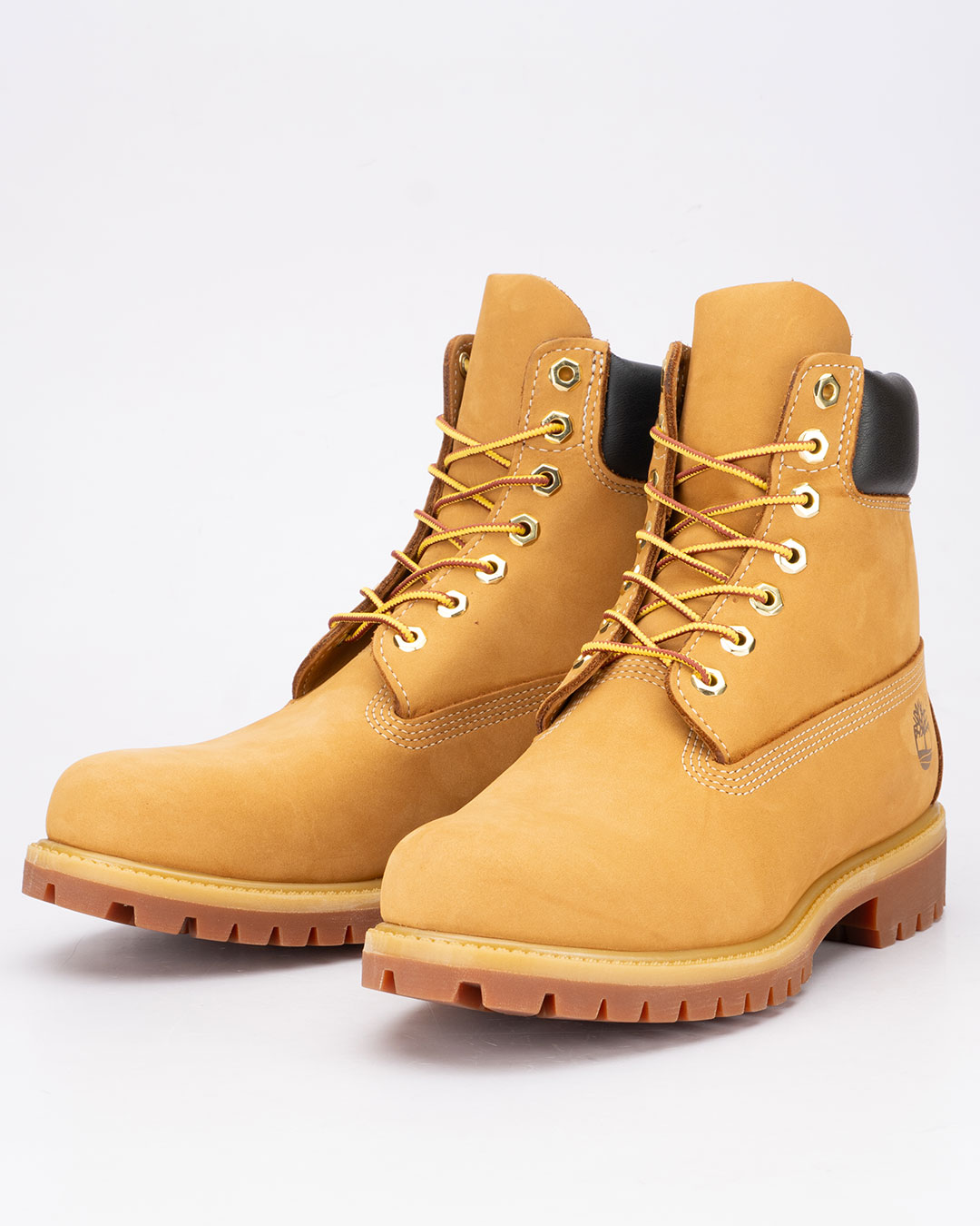 Timberland Waterproof patike cipele Timberland Premium - Bež predstavljaju muške duboke vodootporne cipele namenjene hladnim i zahtevnim vremenskim uslovima