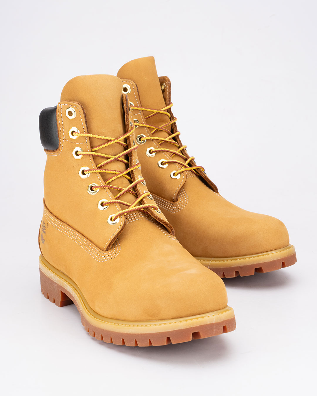 Timberland Waterproof patike cipele Timberland Premium - Bež predstavljaju muške duboke vodootporne cipele namenjene hladnim i zahtevnim vremenskim uslovima